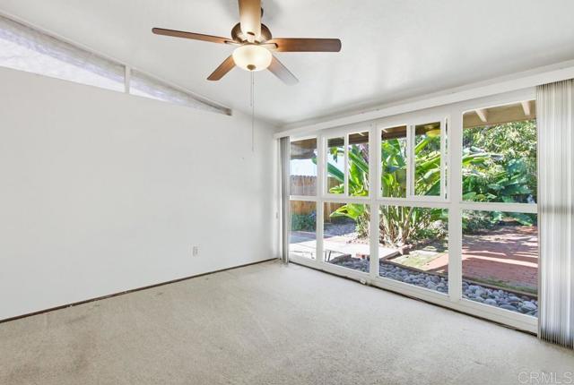 Detail Gallery Image 14 of 38 For 75 E Naples St, Chula Vista,  CA 91911 - 3 Beds | 2 Baths