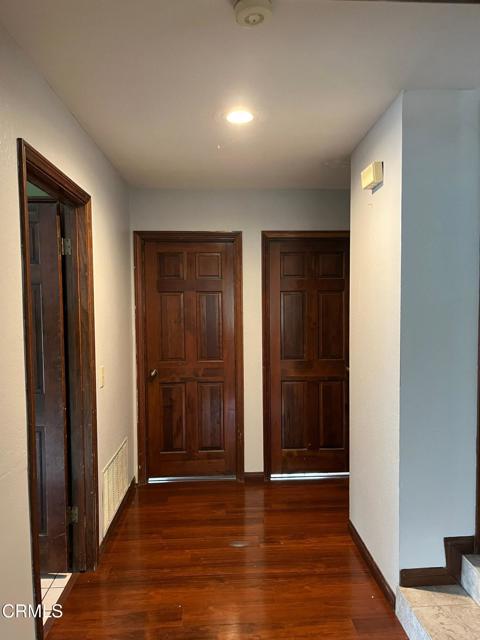 Front Image Thumbnail for CRV1-34218