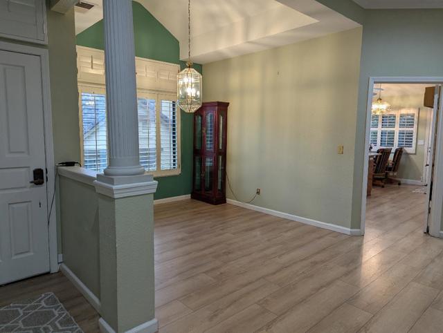 7886 Moorfoot Court, San Jose CA: https://media.crmls.org/mediaz/1d4d3ed4-3b82-4e8b-af3c-9855e0abc46c.jpg