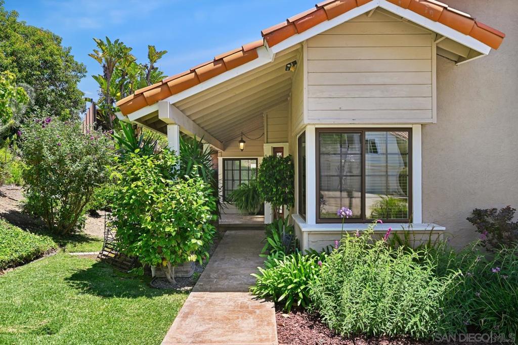 14265 Manzella Dr. - photo 4