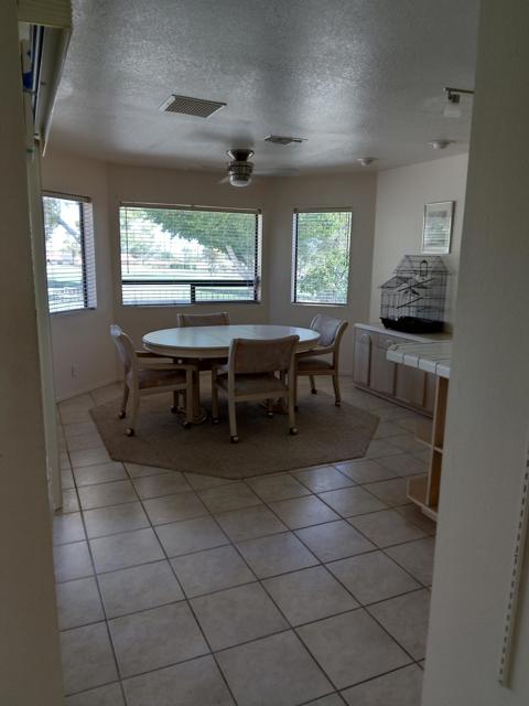 Image 36 of 50 For 8796 Clubhouse Boulevard
