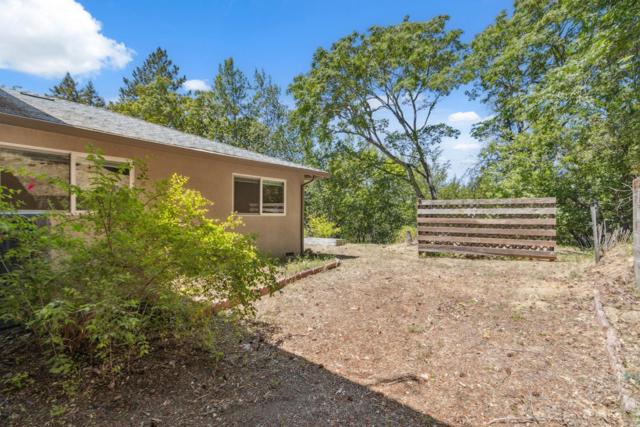 24895 Skyland Road, Los Gatos CA: https://media.crmls.org/mediaz/1d4d69ab-dac8-437b-9678-2ddeec36d09f.jpg