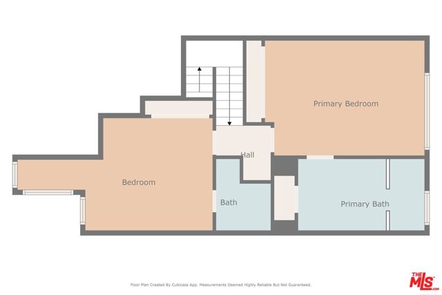 6323 Reseda Boulevard, Tarzana CA: https://media.crmls.org/mediaz/1d4d7805-d05b-4f0e-aad8-22aa830f55e1.jpg