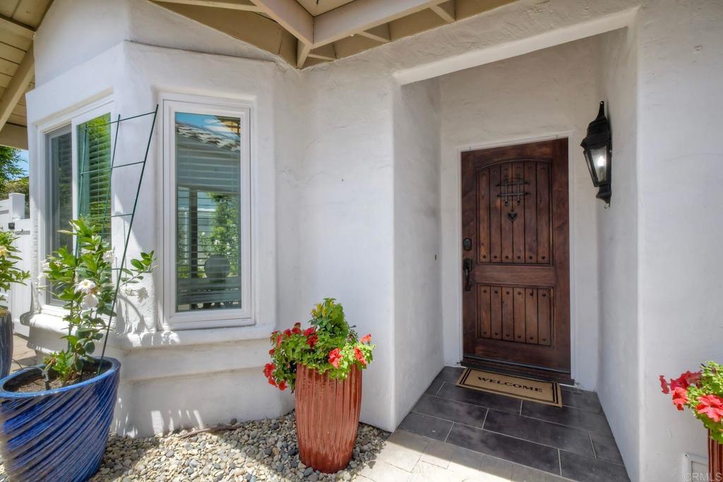 4710 Majorca Way - photo 6