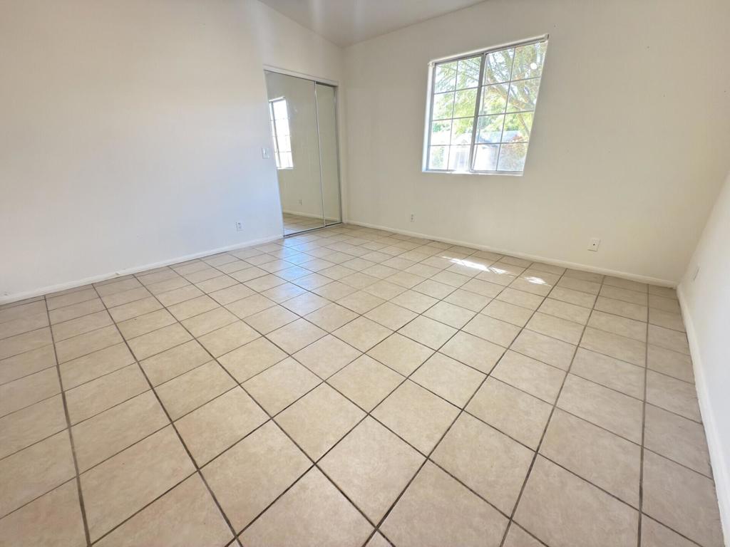 MLS #219132874PS image #16