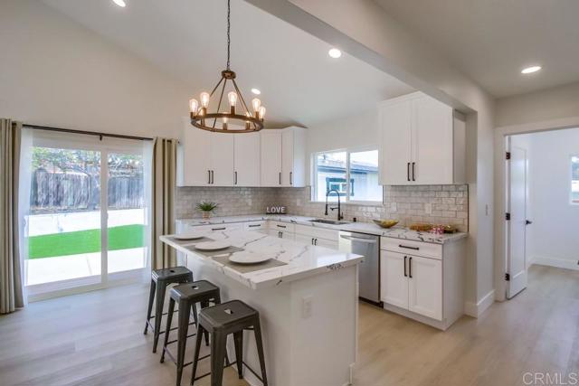 Detail Gallery Image 46 of 61 For 7118 7120 Stanford Ave, La Mesa,  CA 91942 - – Beds | – Baths