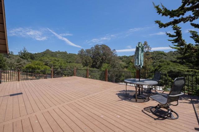 143 Tucker Road, Royal Oaks CA: https://media.crmls.org/mediaz/1d4d96dd-b159-4d9d-a958-6dedbfa8bc14.jpg
