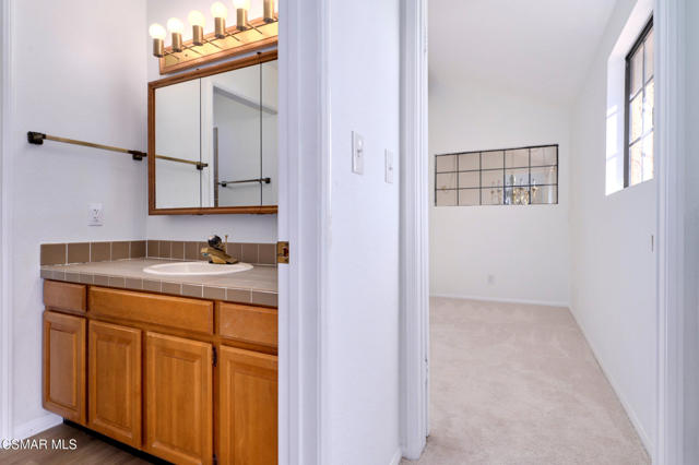 751 Wildwood Avenue, Thousand Oaks CA: https://media.crmls.org/mediaz/1d4d9b7d-a909-4e0a-a886-3c1844eed1dd.jpg