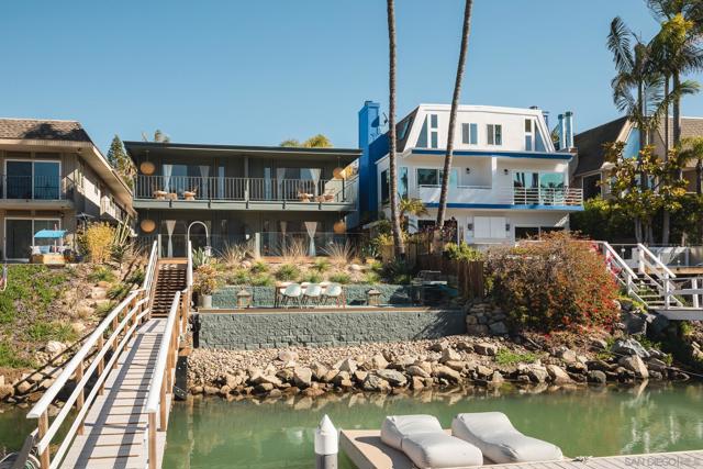 Image 46 of 52 For 4627 Park Dr