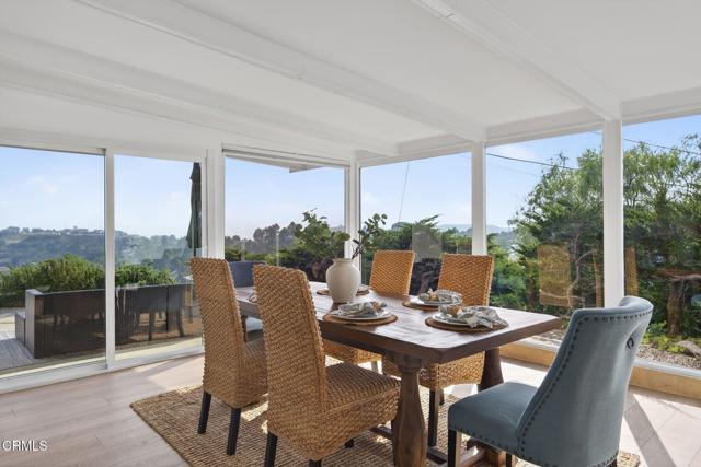 Detail Gallery Image 18 of 61 For 1221 Colina Vt, Ventura,  CA 93003 - 4 Beds | 2/1 Baths