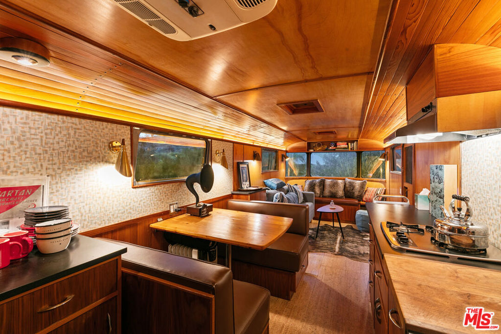 MLS #26856455 image #43