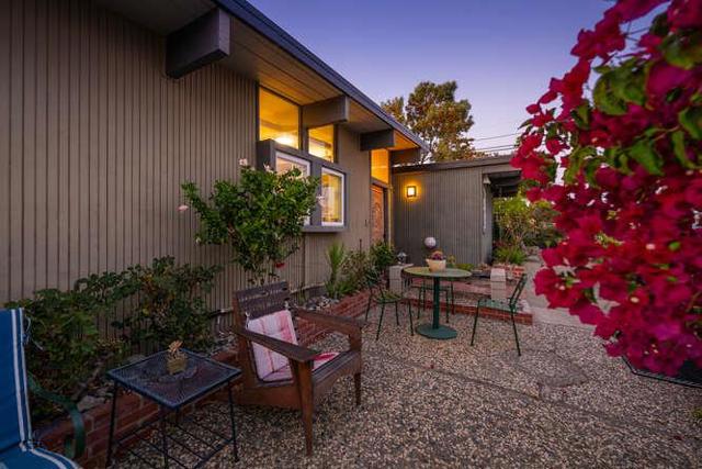 1751 Celeste Drive, San Mateo CA: https://media.crmls.org/mediaz/1d4de75b-c135-4303-b81b-e6c7cd358571.jpg
