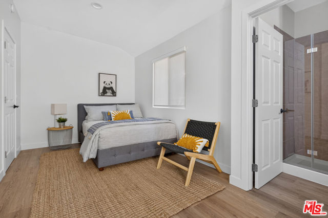 1308 West 53rd Street photo 18