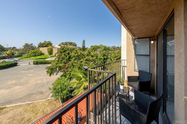 Home for Sale in National City