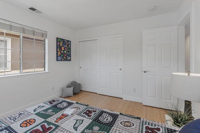 2871 Rubino Circle, San Jose CA: https://media.crmls.org/mediaz/1d4e33c3-8428-4ff6-90c6-8afab830b7ab.jpg