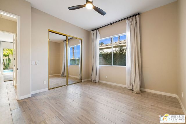 35871 Calle Raphael, Cathedral City CA: https://media.crmls.org/mediaz/1d4e3ce2-483a-4204-8d83-67ae8ff0378d.jpg