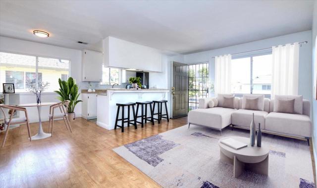 2241 Mann Avenue, Union City CA: https://media.crmls.org/mediaz/1d4e3e3c-9ab3-4a23-a5ea-13779ecd46fd.jpg
