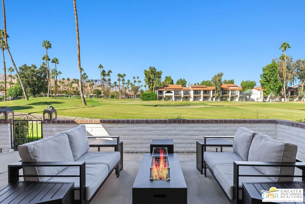 MLS #25616865PS image #8