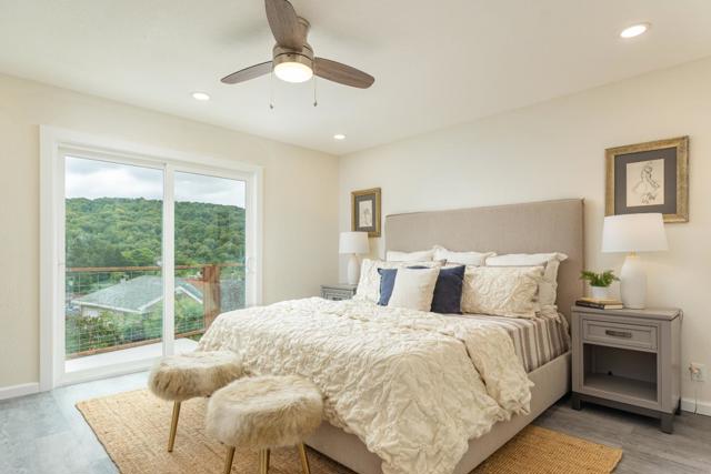2632 Wright Avenue, Pinole CA: https://media.crmls.org/mediaz/1d4e4be9-1191-4d55-bbf5-20d08b3867fc.jpg