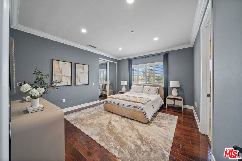 MLS #26863099 image #45
