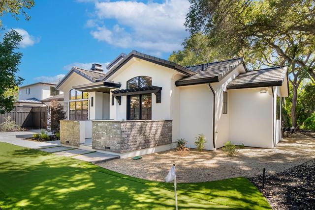 1068 Riverside Drive, Los Altos CA: https://media.crmls.org/mediaz/1d4e7b01-b824-4688-8f2a-4bb298210785.jpg