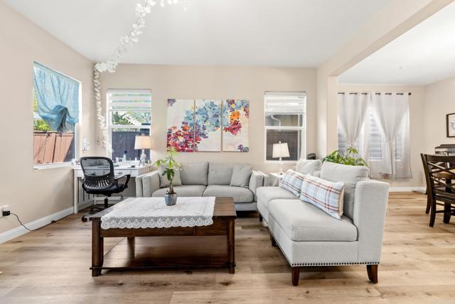 Front Image Thumbnail for CRPTP2602267