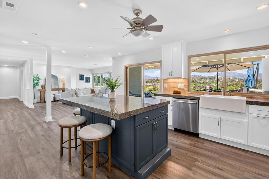 17287 Regalo Ln - photo 18