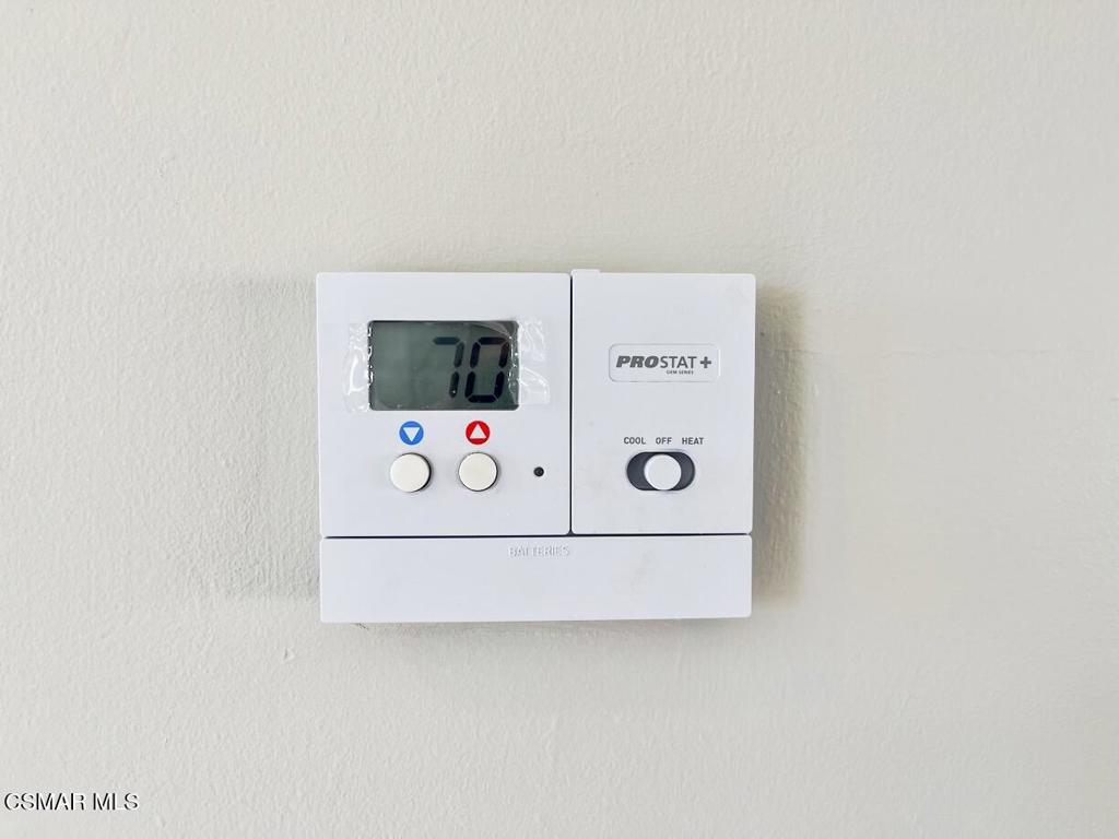 https://media.crmls.org/mediaz/1d4ed1fa-fdcd-414e-9095-9115e3c0dfb5.jpg?preset=X-Large