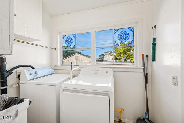 Detail Gallery Image 23 of 55 For 925 Pecho St, Morro Bay,  CA 93442 - 2 Beds | 1 Baths