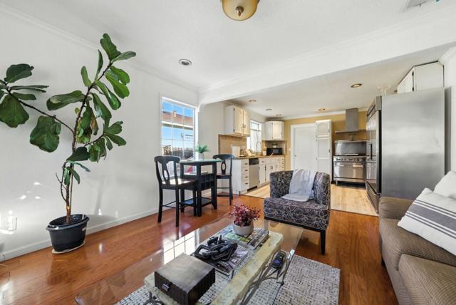 842 E Julian Street, San Jose CA: https://media.crmls.org/mediaz/1d4eda98-2d44-4771-9b43-472f8149ab7d.jpg