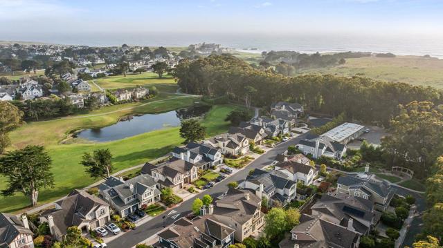 116 Carnoustie Drive, Half Moon Bay CA: https://media.crmls.org/mediaz/1d4ee0b9-a74b-4805-80d5-e8c9041ba2b2.jpg