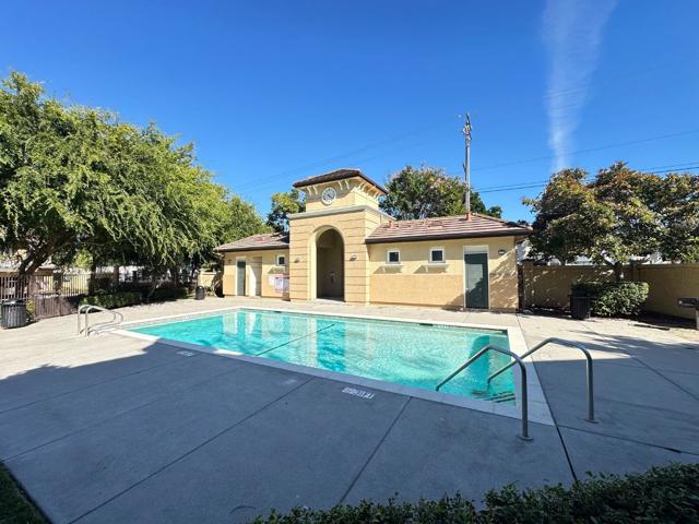 MLS #ML82020688 img 21