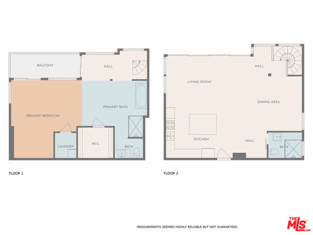 8506 Magnolia Drive, Los Angeles CA: https://media.crmls.org/mediaz/1d4f26e0-6429-4c43-8b7a-c73bf28f22a6.jpg