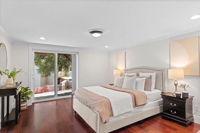 Image 29 of 54 For 10387 Avenida Lane