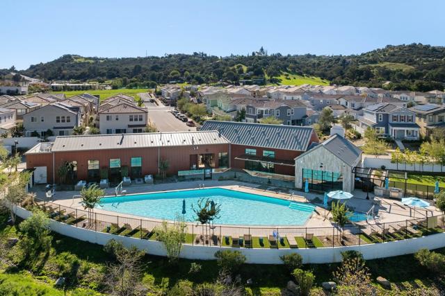 Detail Gallery Image 45 of 50 For 27776 Heritage Ln, Valley Center,  CA 92082 - 3 Beds | 2/1 Baths