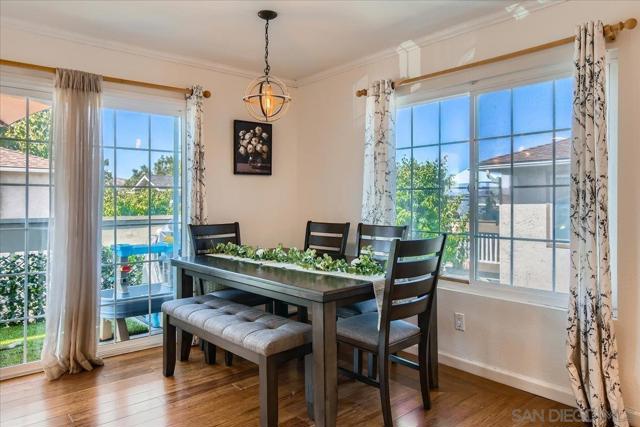 8753 Crossway Ct, Santee CA: https://media.crmls.org/mediaz/1d4f584d-1011-4e86-90f2-146394506c07.jpg