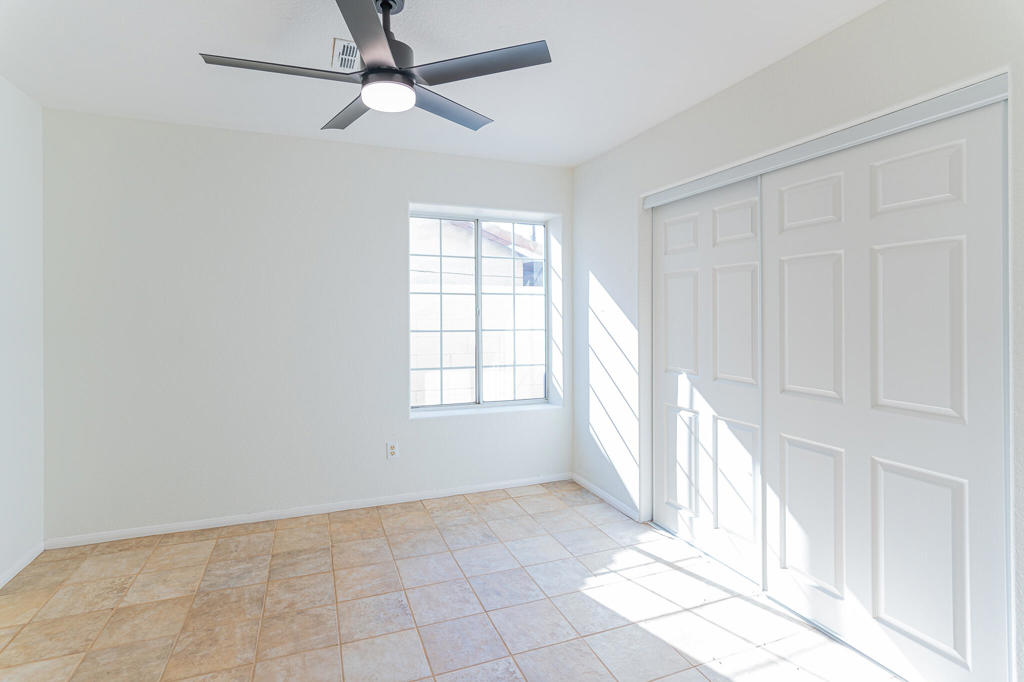 MLS #219139203DA image #22