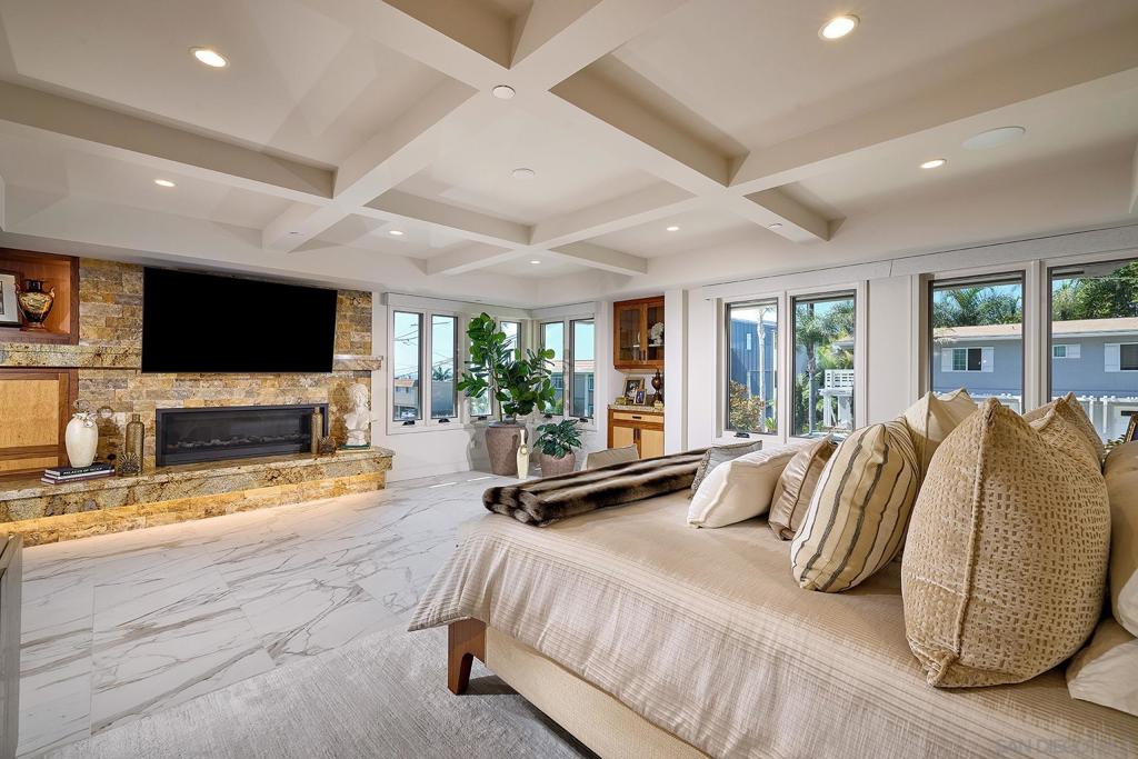 187 Cherry Ave - photo 17