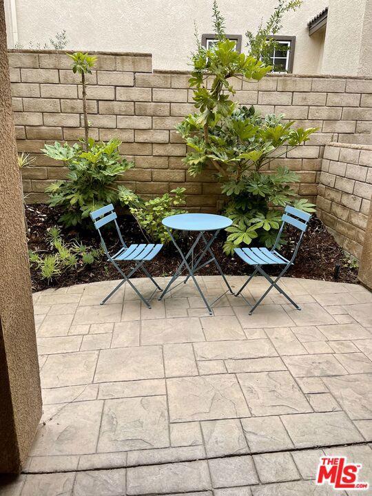 152 Park Hill Road photo 3
