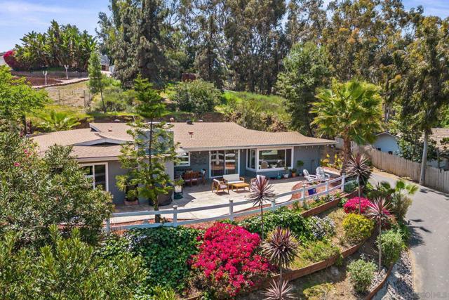 11461 Fuerte Farms Rd, El Cajon CA: https://media.crmls.org/mediaz/1d4fc840-89d1-4fe4-91d2-3b245b1a4c3d.jpg
