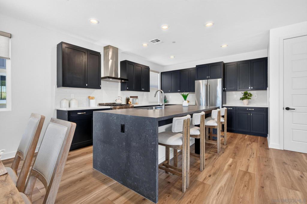 13136 Lumen Way - photo 14
