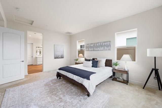 1228 Spivey Rd, Chula Vista CA: https://media.crmls.org/mediaz/1d4ffc2a-cb64-4457-9792-38ccbcfd072e.jpg