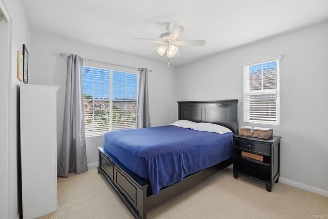 Detail Gallery Image 38 of 55 For 6161 Paseo Tienda, Carlsbad,  CA 92009 - 4 Beds | 3/1 Baths