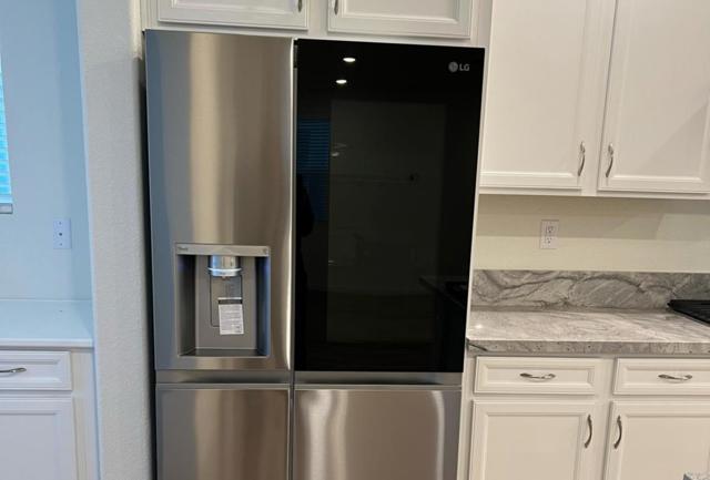 2817 Earthened Walk, Sacramento CA: https://media.crmls.org/mediaz/1d50b1ae-fa0f-4fd2-a3a6-033ed2968bb0.jpg