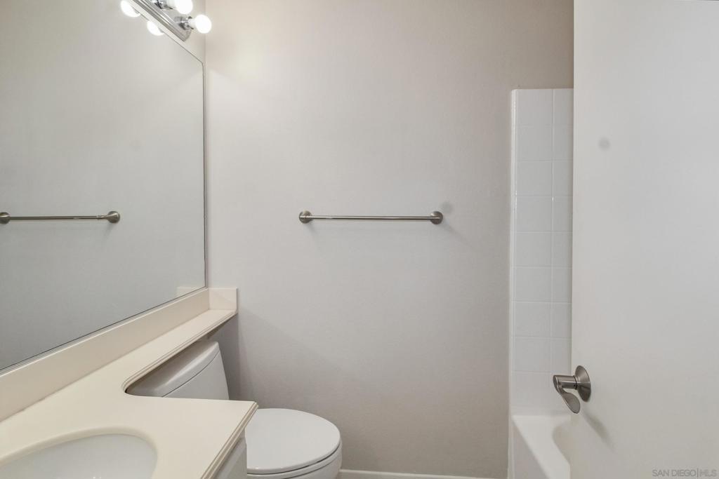 MLS #250040370SD image #20