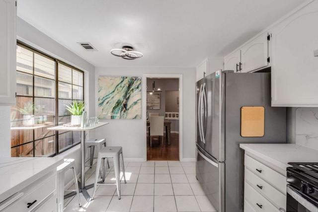 722 Jennifer Way, Milpitas CA: https://media.crmls.org/mediaz/1d50deed-d346-4d01-b604-a328bc75621d.jpg