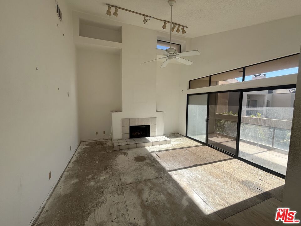 MLS #25628009 image #4