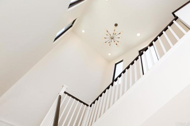 13720 Solana Crest Trl, Carmel Valley CA: https://media.crmls.org/mediaz/1d51116f-f5b0-41c7-8879-95049e3b1c4b.jpg