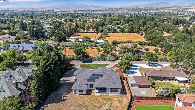 Image 25 of 60 For 3707 Trenery Drive
