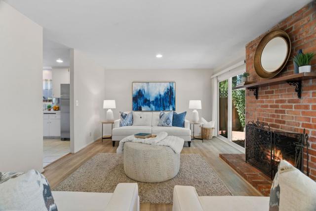 1147 Johnson Avenue, San Jose CA: https://media.crmls.org/mediaz/1d5141fc-7c58-4543-b6c4-634dad40d5a2.jpg